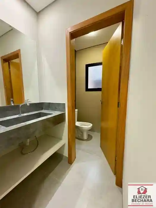 Casa com 3 quartos à venda, 120m² — foto 6 de 13