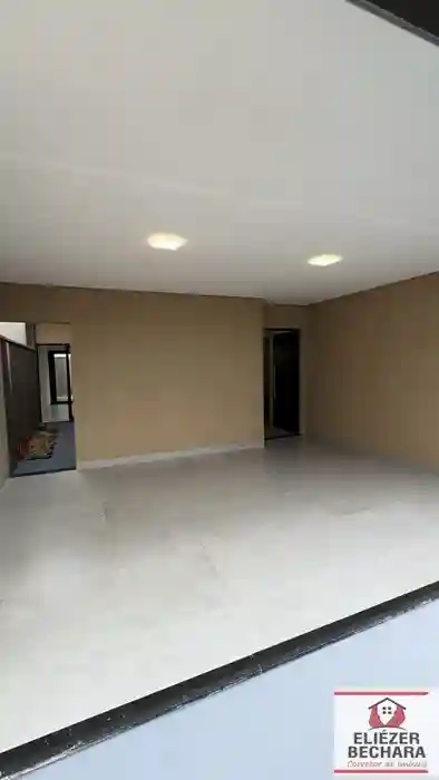 Casa com 3 quartos à venda, 120m² — foto 2 de 13