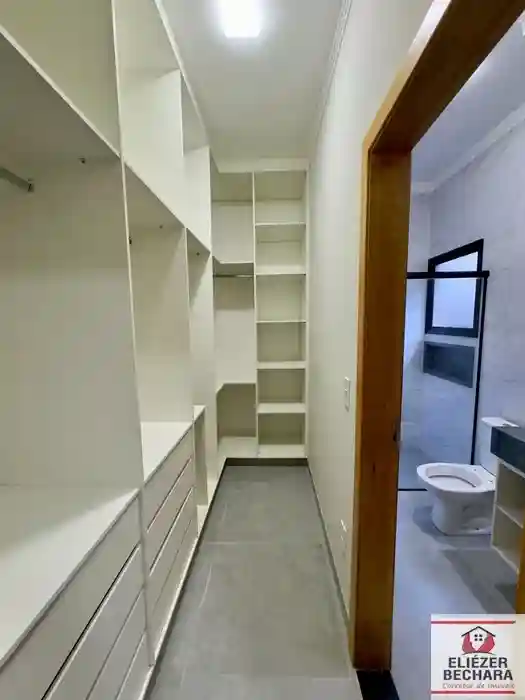 Casa com 3 quartos à venda, 120m² — foto 8 de 13