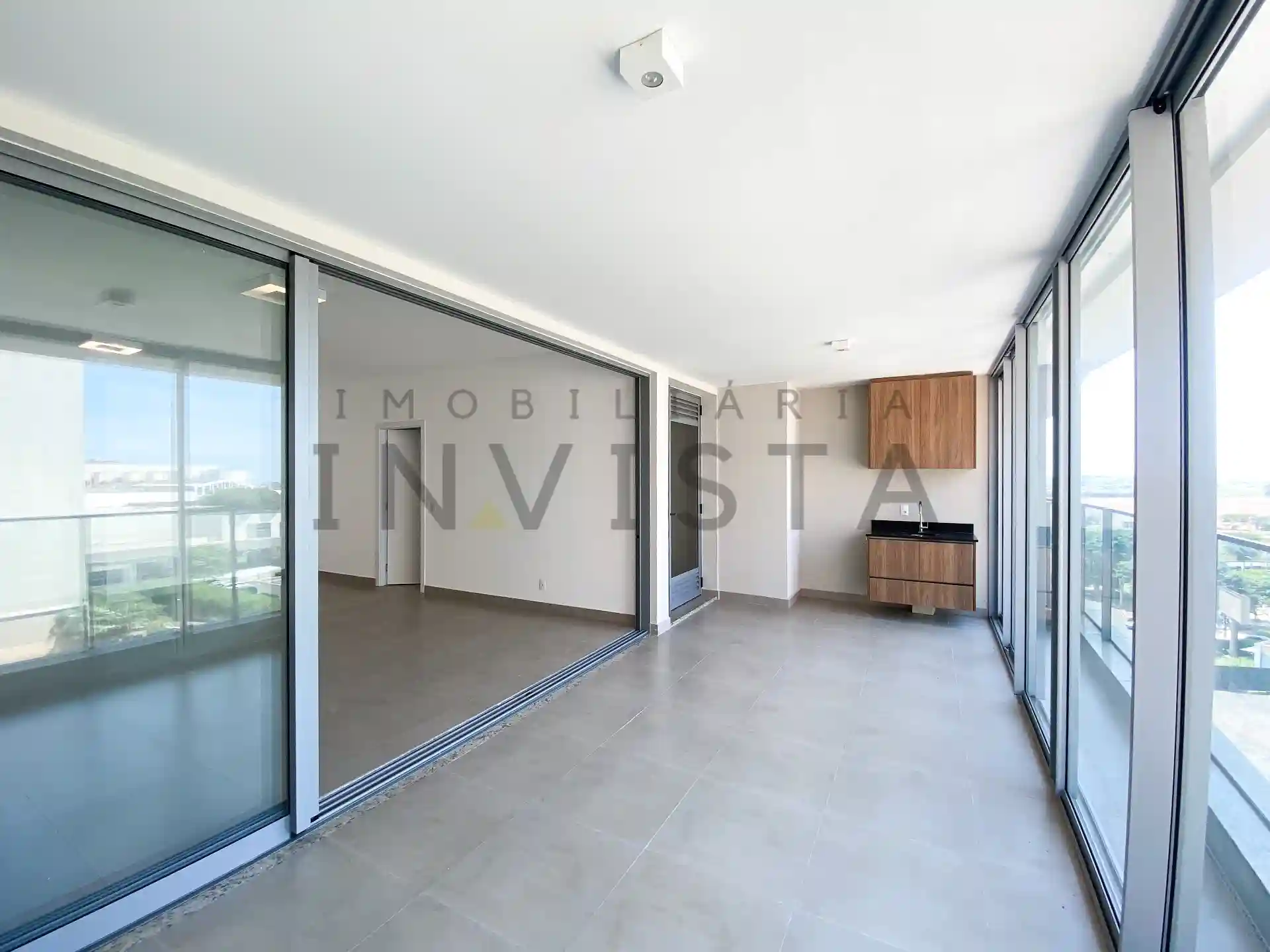 Apartamento com 3 quartos para aluguel, 167m² — foto 10 de 12