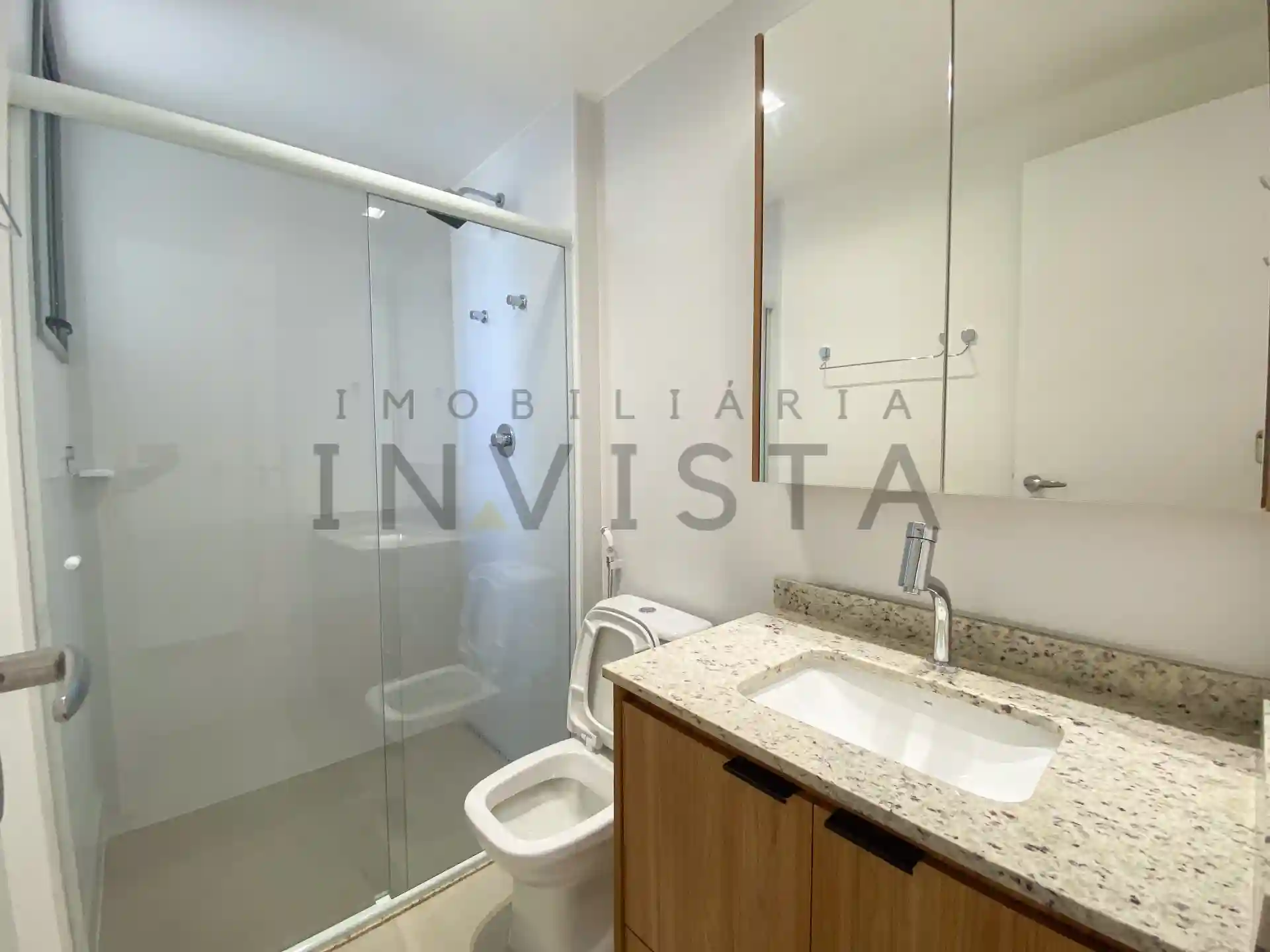 Apartamento com 3 quartos para aluguel, 167m² — foto 4 de 12