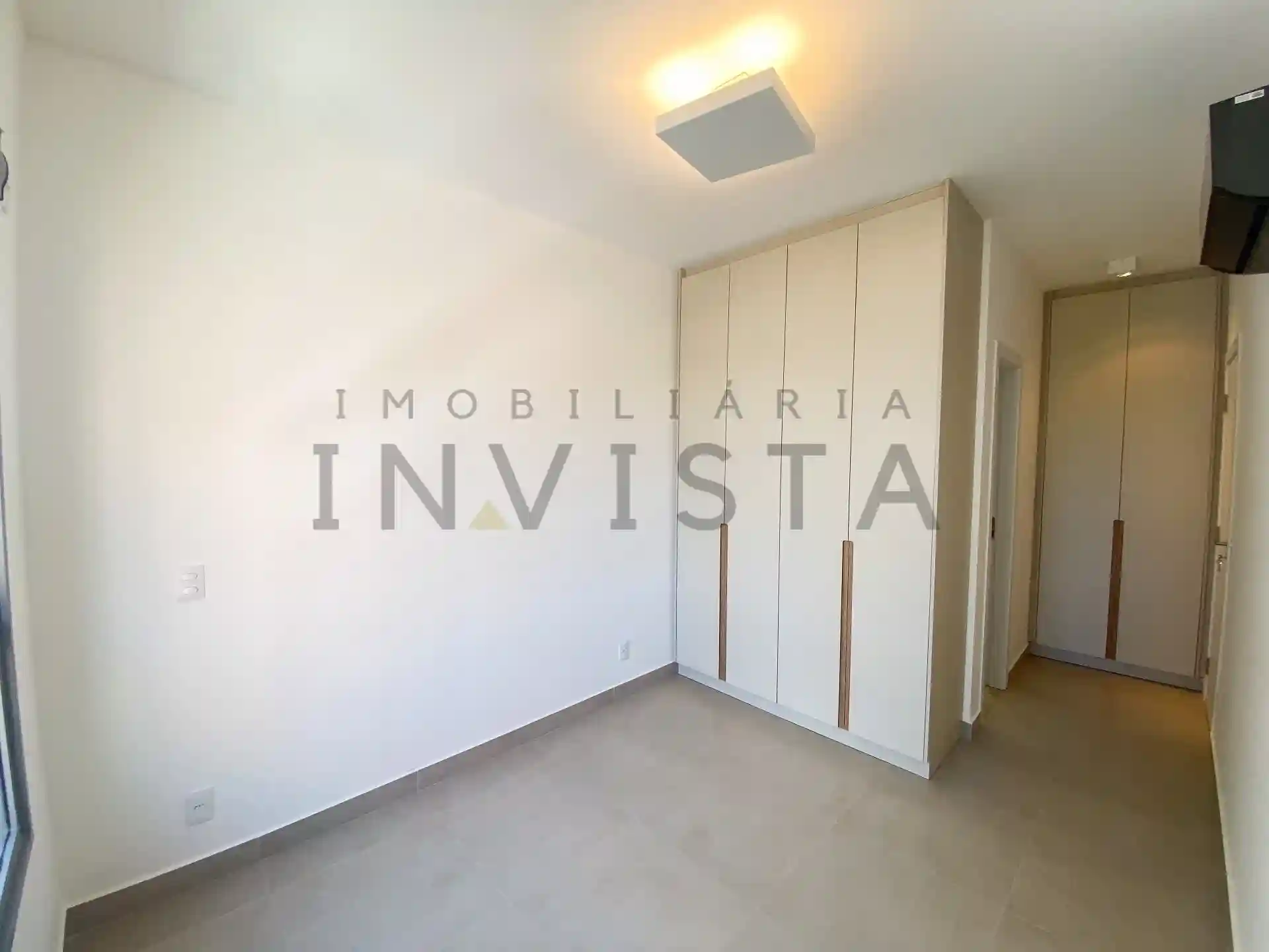 Apartamento com 3 quartos para aluguel, 167m² — foto 3 de 12