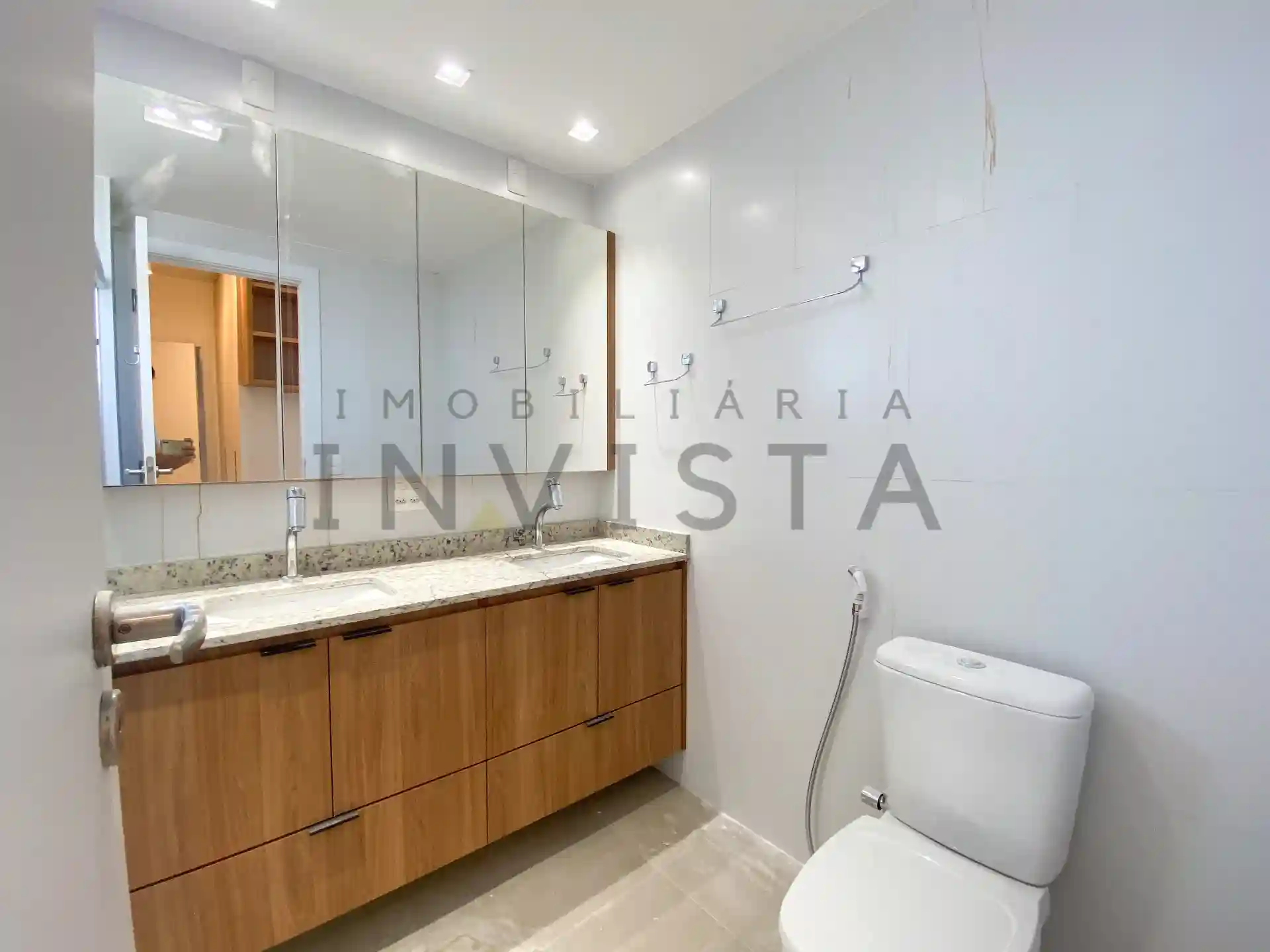 Apartamento com 3 quartos para aluguel, 167m² — foto 9 de 12
