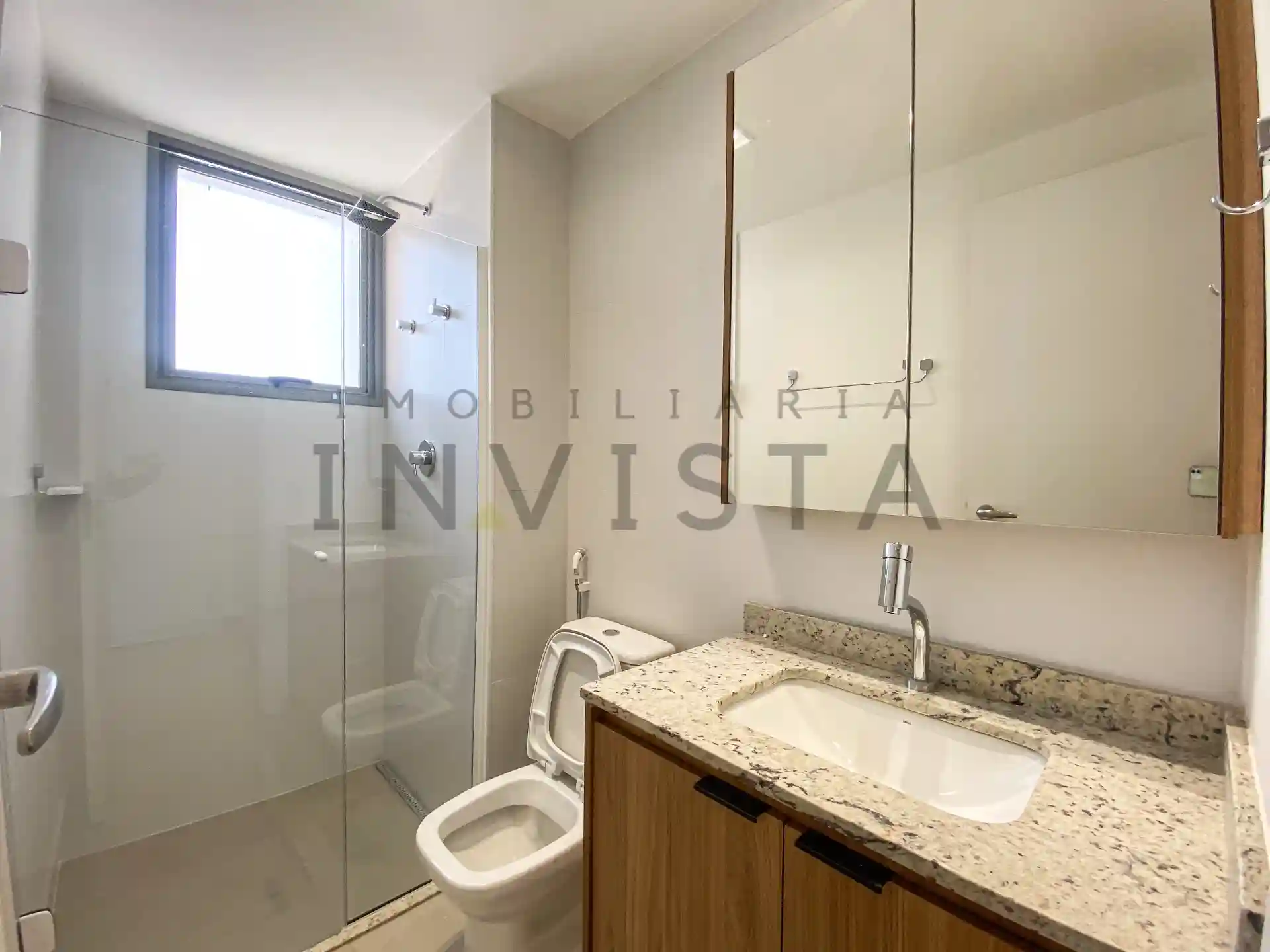 Apartamento com 3 quartos para aluguel, 167m² — foto 6 de 12