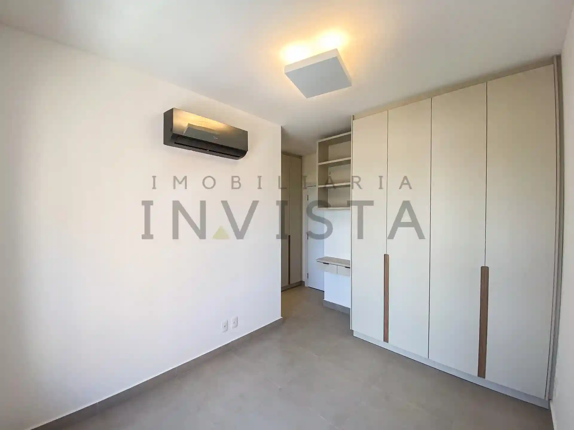Apartamento com 3 quartos para aluguel, 167m² — foto 5 de 12