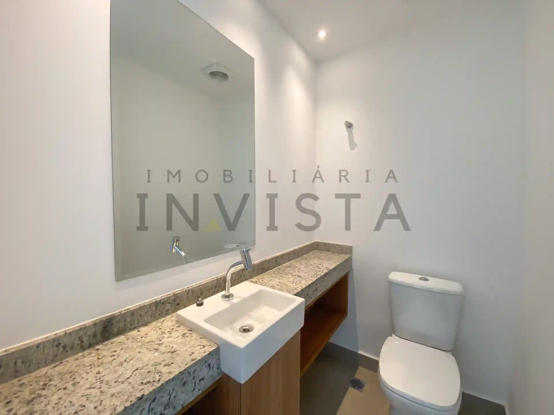 Apartamento com 3 quartos para aluguel, 167m² — foto 2 de 12