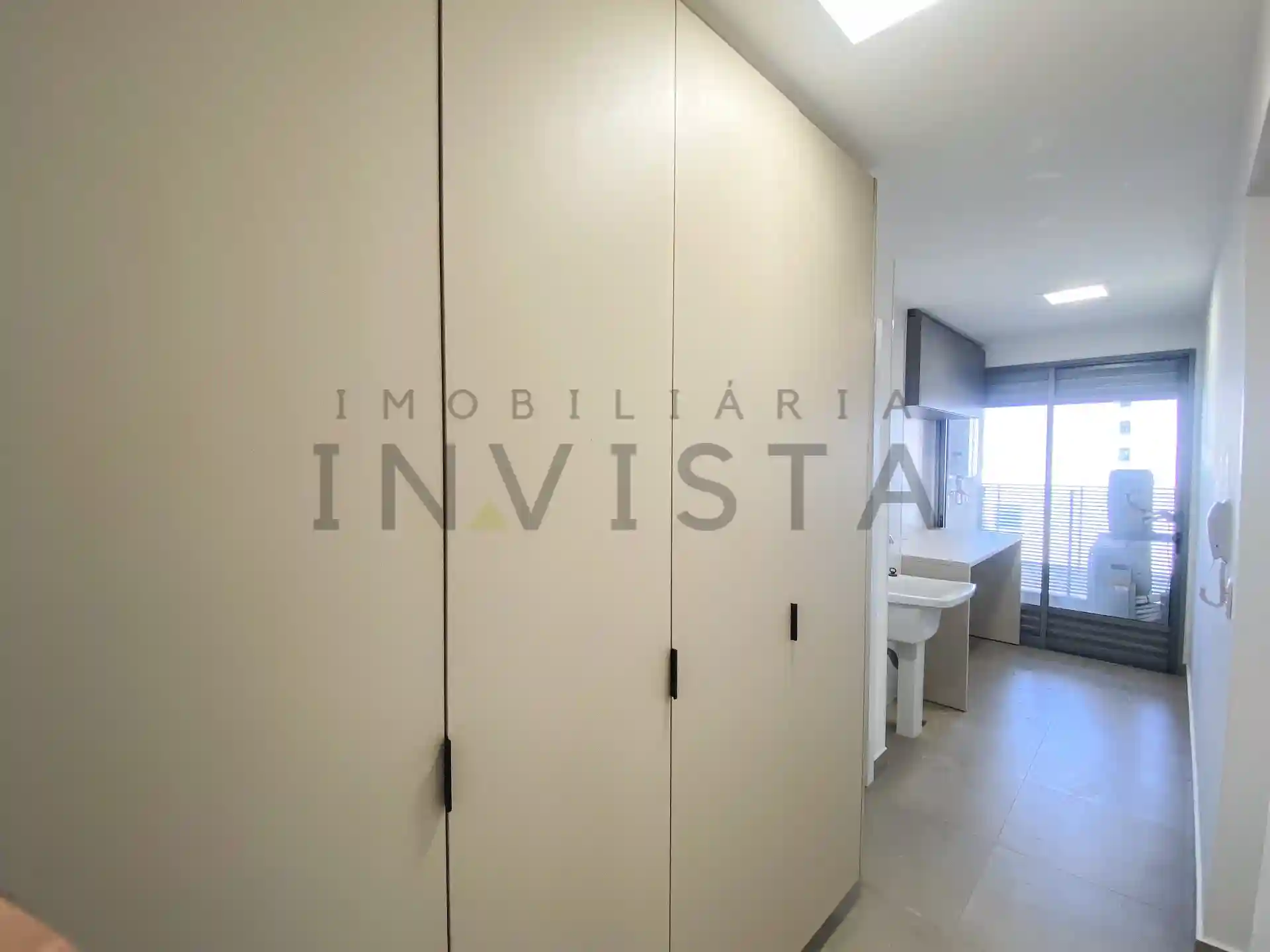 Apartamento com 3 quartos para aluguel, 167m² — foto 12 de 12