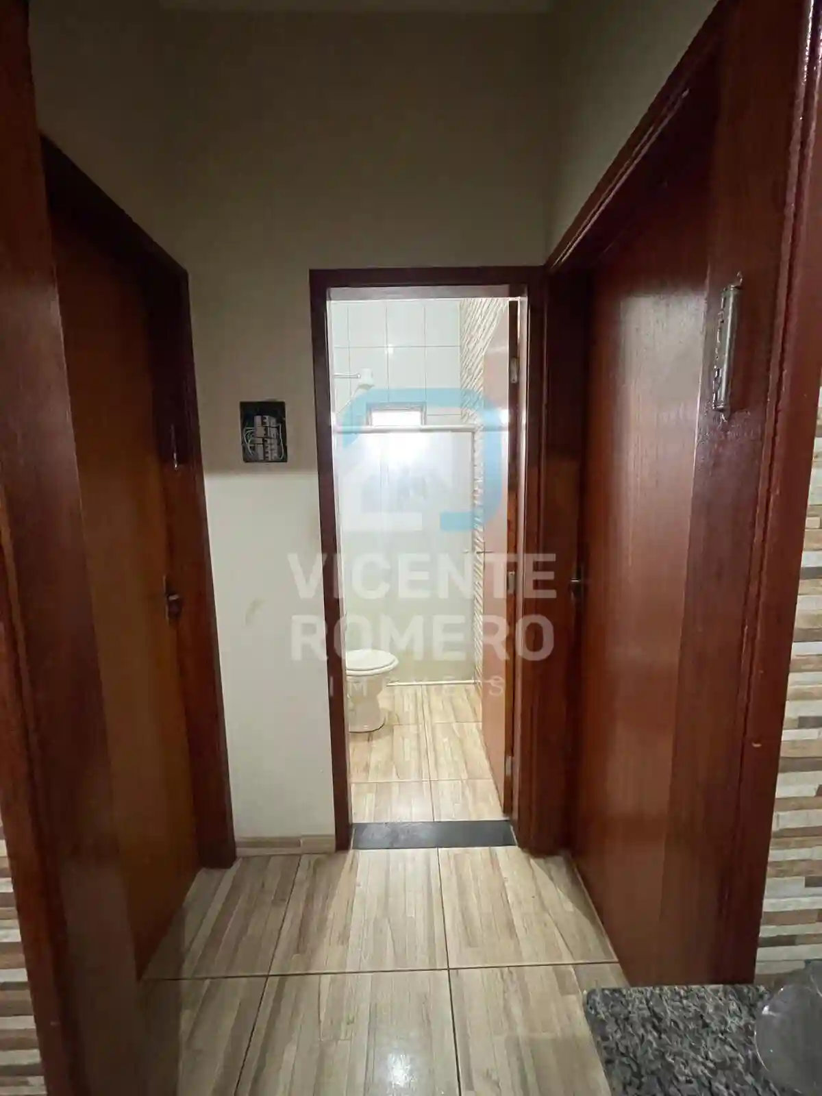 Casa com 2 quartos à venda, 200m² — foto 6 de 14