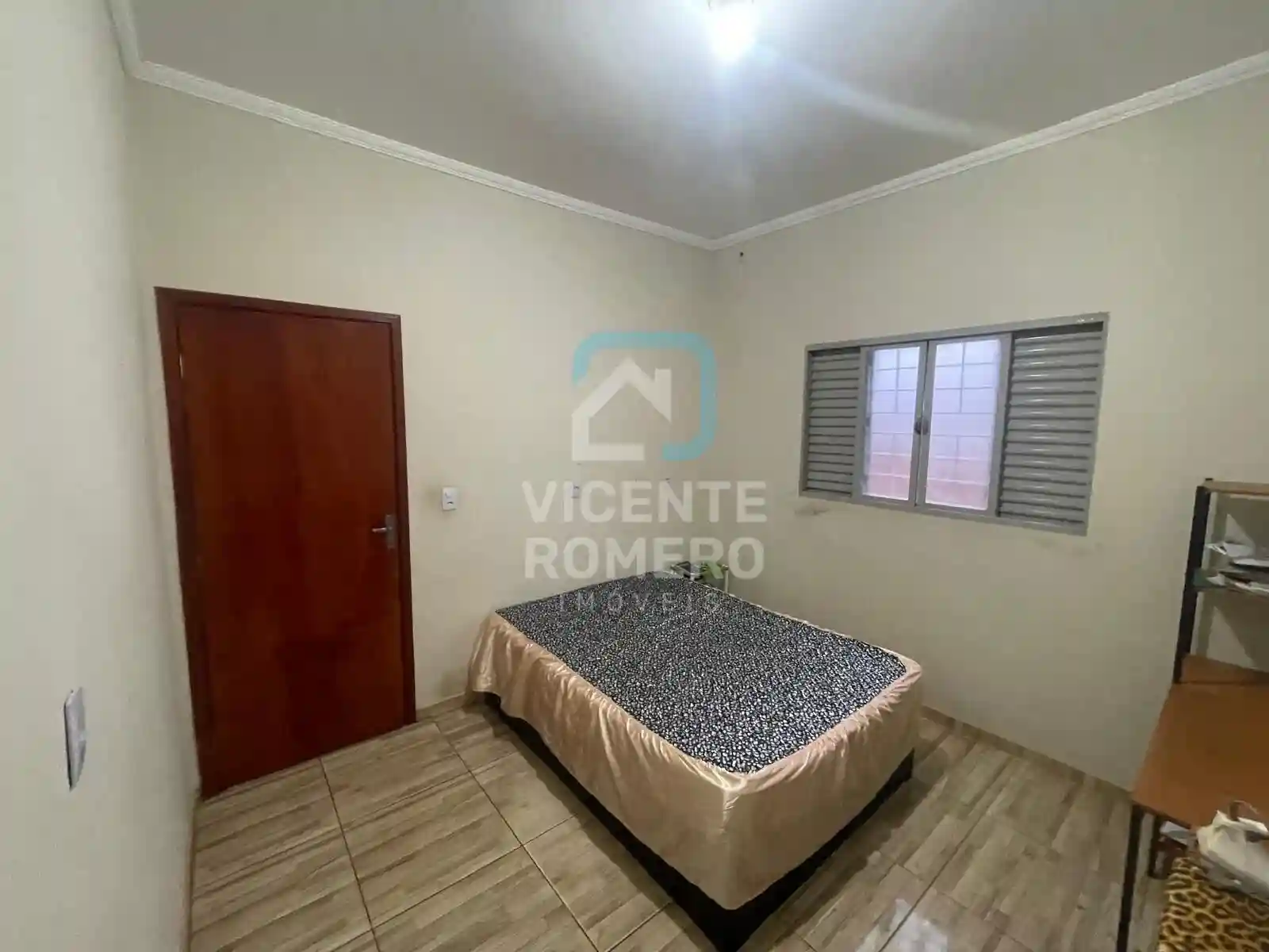 Casa com 2 quartos à venda, 200m² — foto 13 de 14