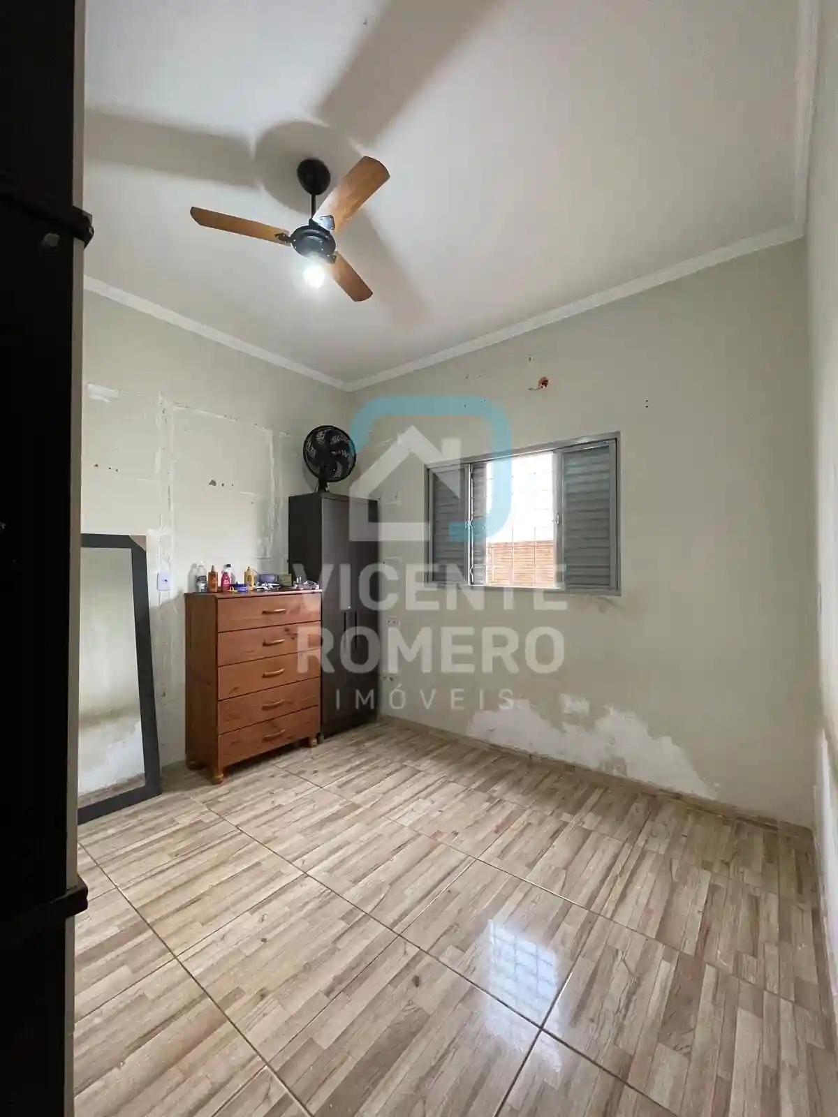 Casa com 2 quartos à venda, 200m² — foto 7 de 14