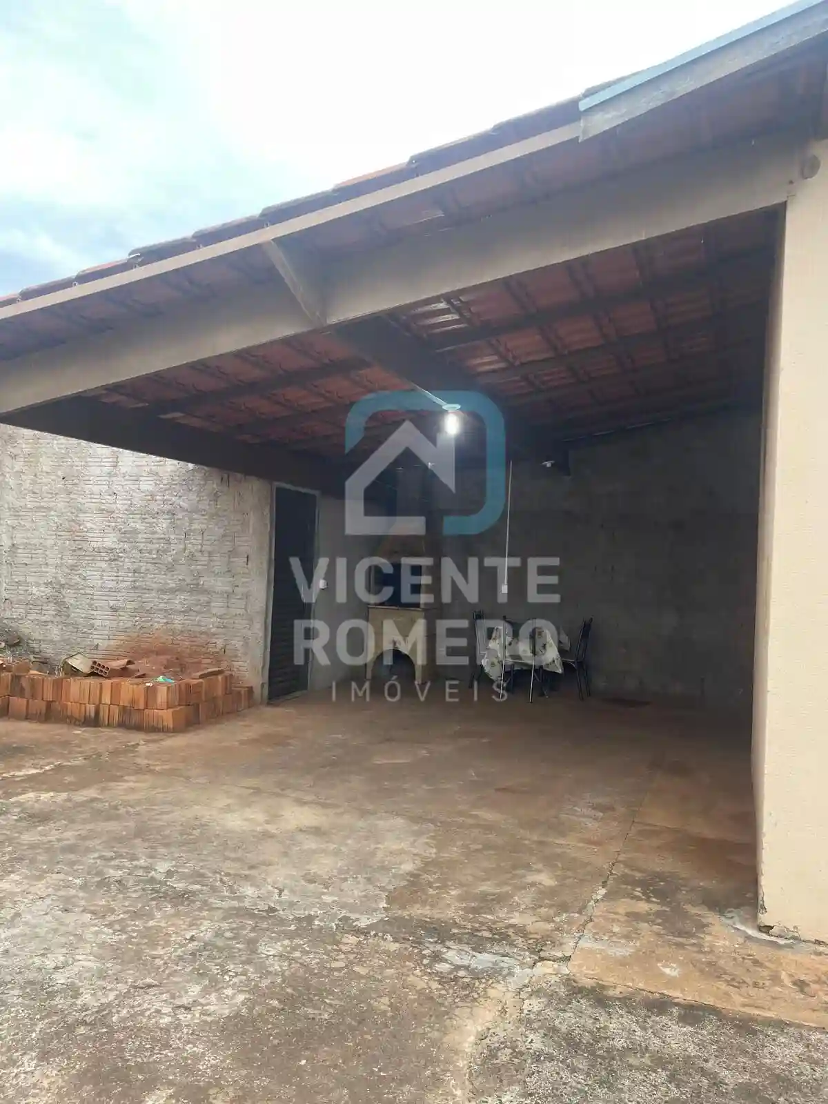 Casa com 2 quartos à venda, 200m² — foto 4 de 14