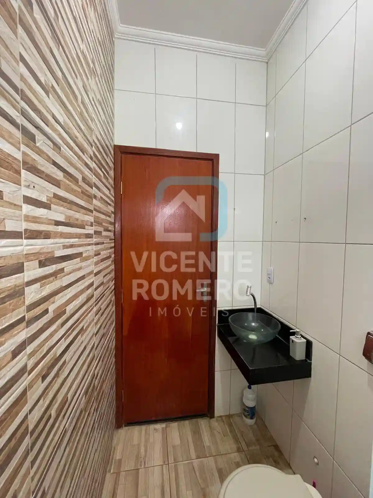 Casa com 2 quartos à venda, 200m² — foto 8 de 14