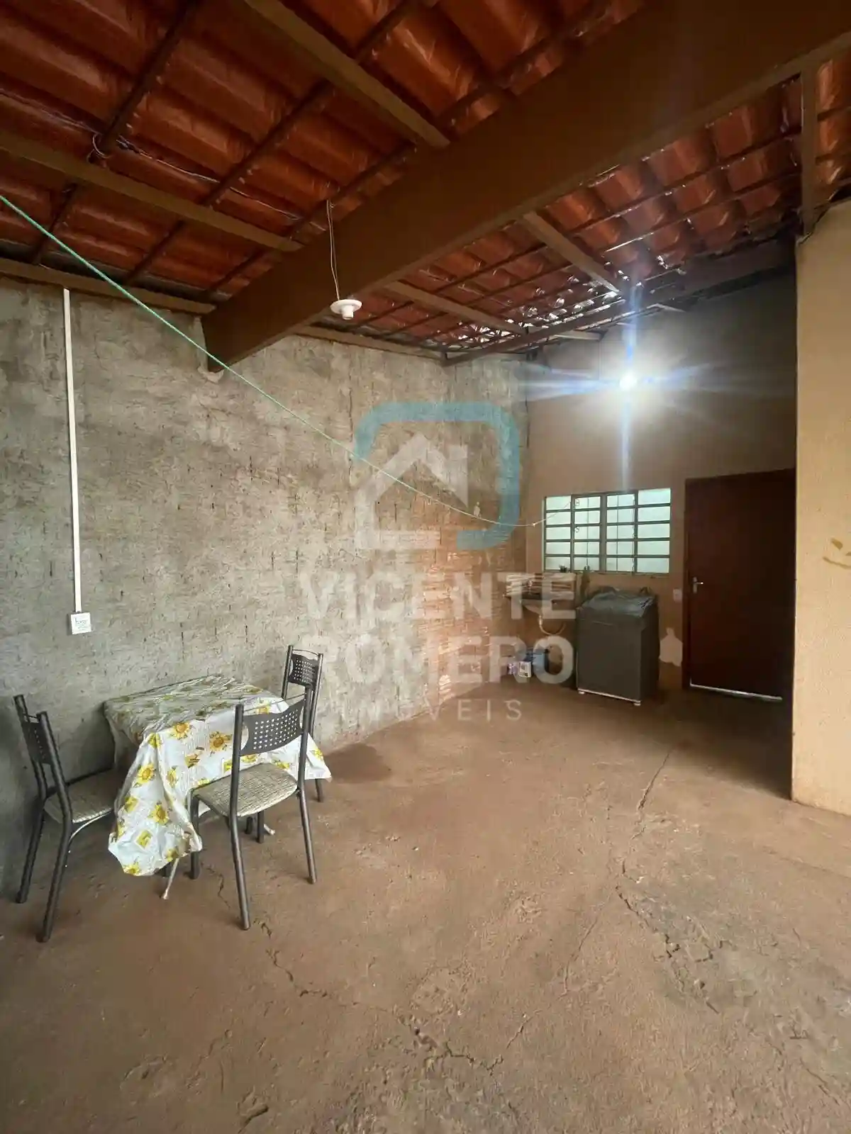 Casa com 2 quartos à venda, 200m² — foto 14 de 14