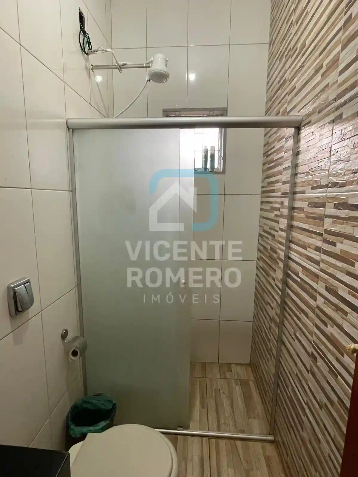 Casa com 2 quartos à venda, 200m² — foto 9 de 14