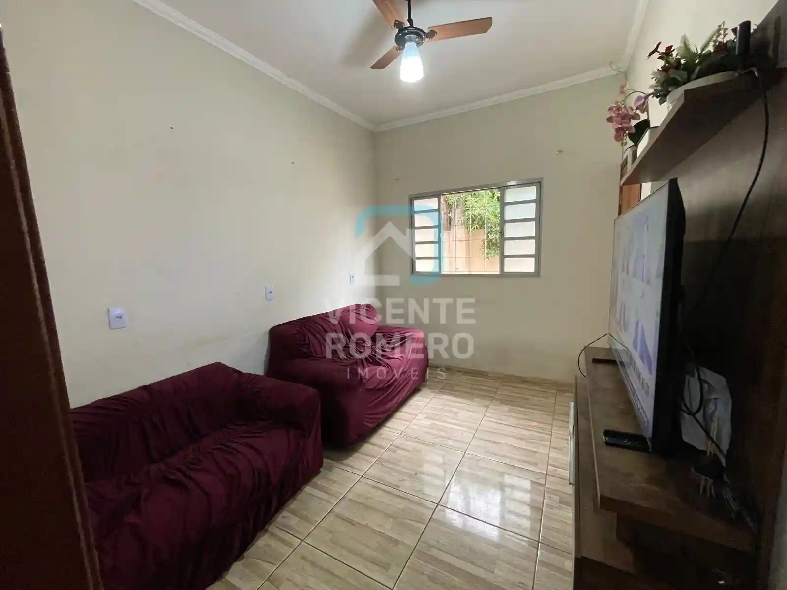 Casa com 2 quartos à venda, 200m² — foto 12 de 14