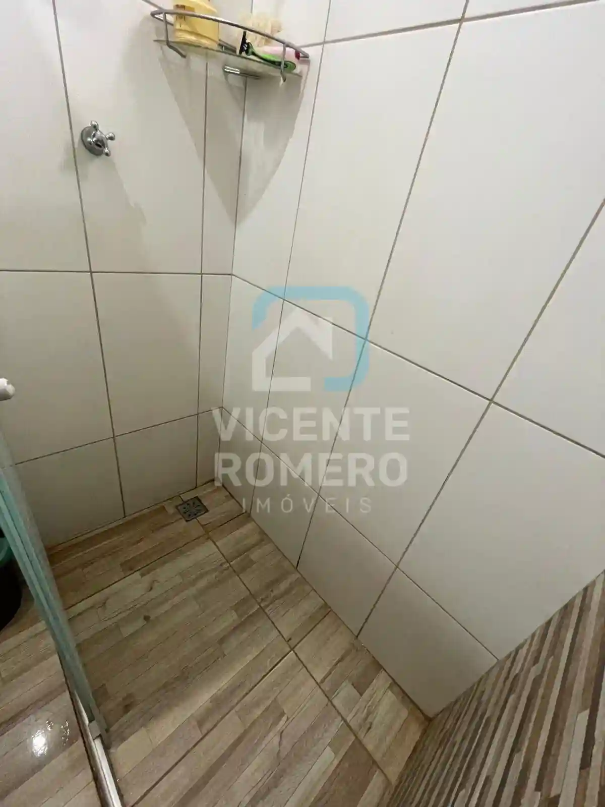 Casa com 2 quartos à venda, 200m² — foto 11 de 14