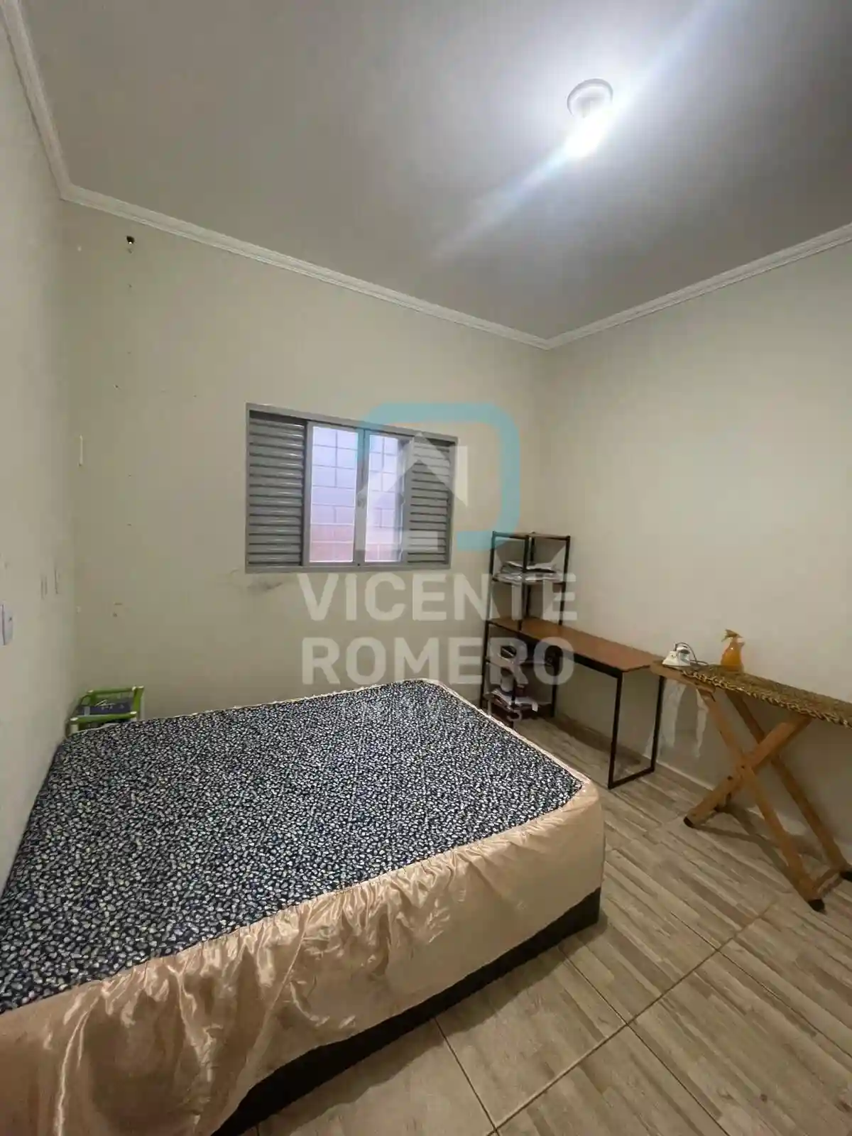 Casa com 2 quartos à venda, 200m² — foto 10 de 14