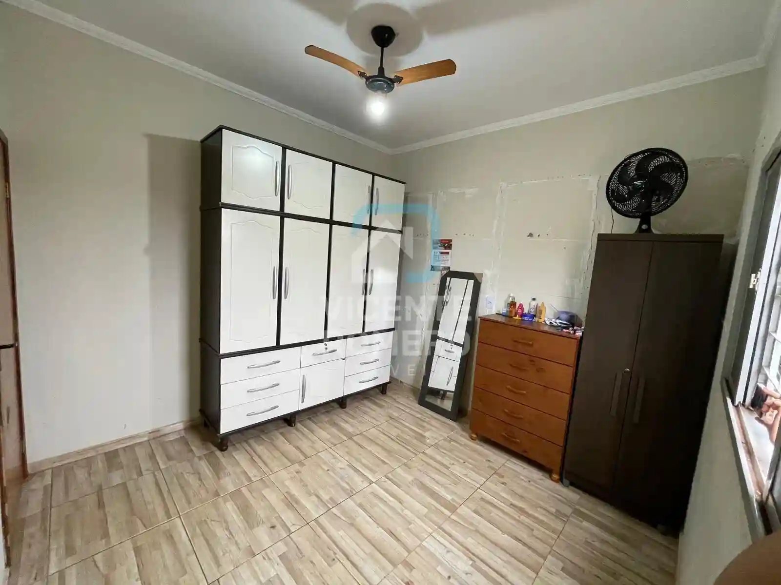 Casa com 2 quartos à venda, 200m² — foto 5 de 14
