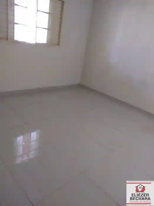 Casa com 4 quartos à venda, 150m² — foto 17 de 20