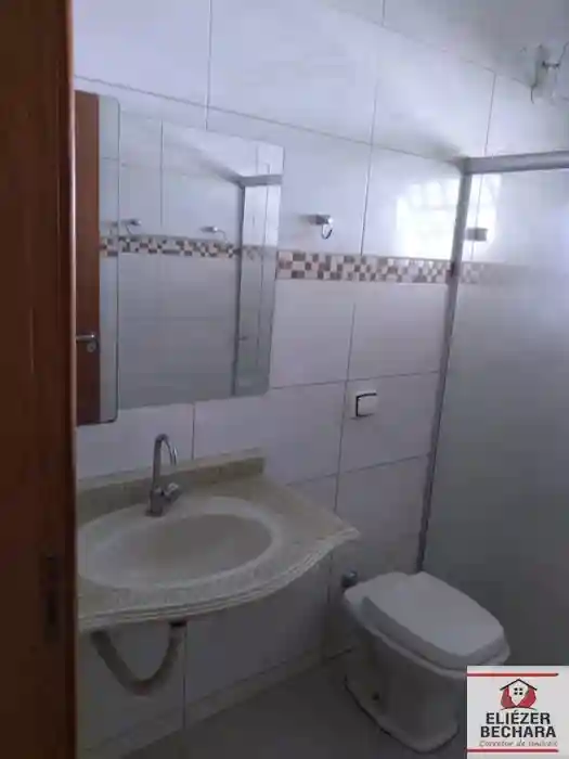 Casa com 4 quartos à venda, 150m² — foto 13 de 20