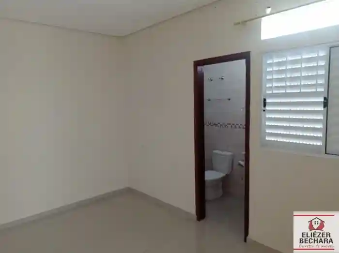 Casa com 4 quartos à venda, 150m² — foto 7 de 20