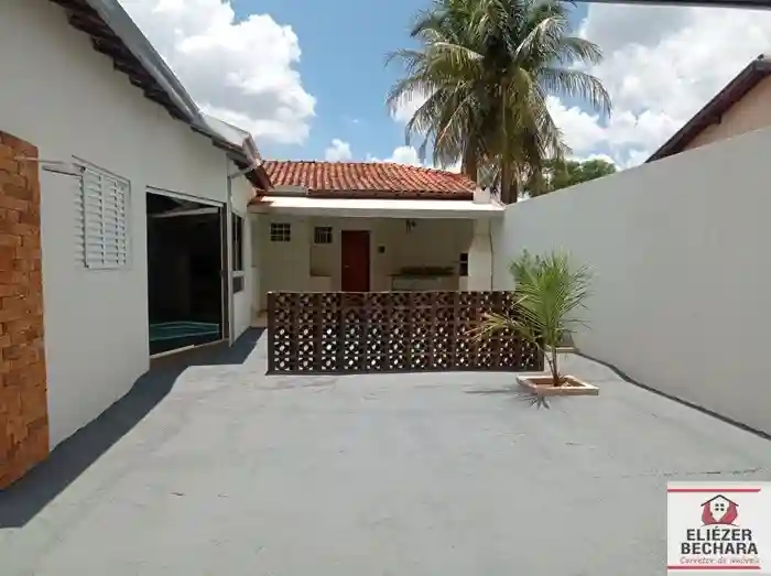 Casa com 4 quartos à venda, 150m² — foto 8 de 20