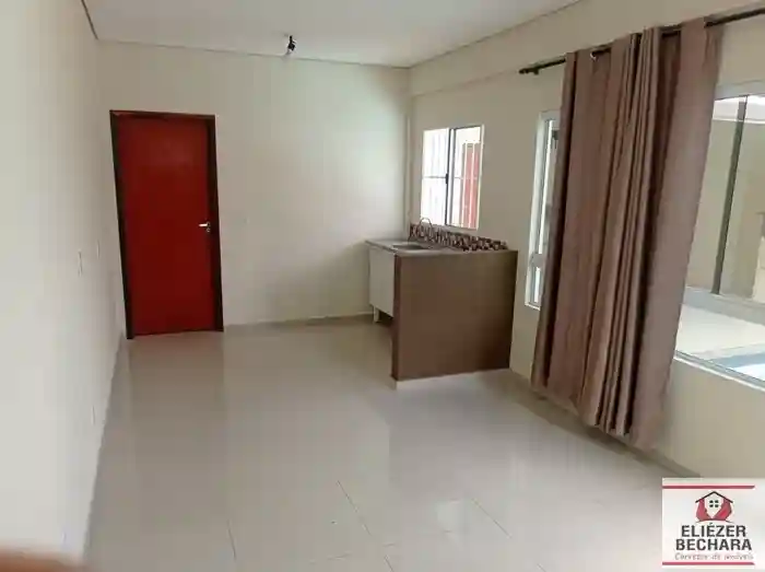 Casa com 4 quartos à venda, 150m² — foto 5 de 20