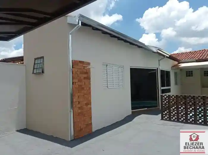 Casa com 4 quartos à venda, 150m² — foto 9 de 20