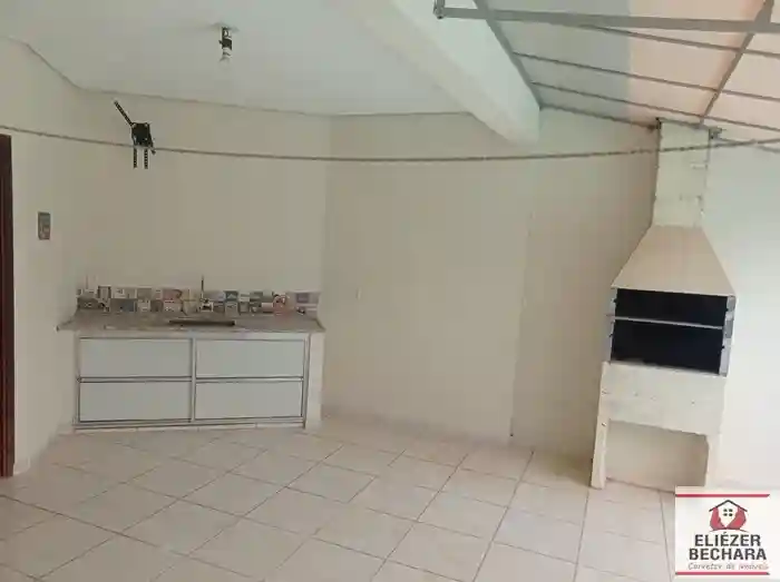 Casa com 4 quartos à venda, 150m² — foto 11 de 20