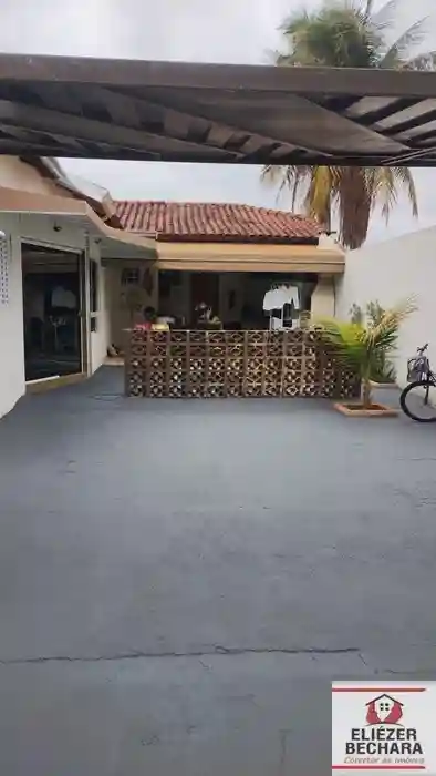 Casa com 4 quartos à venda, 150m² — foto 12 de 20