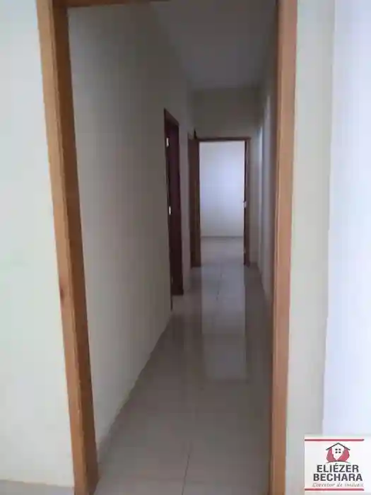 Casa com 4 quartos à venda, 150m² — foto 20 de 20