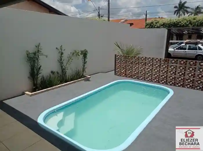Casa com 4 quartos à venda, 150m² — foto 10 de 20