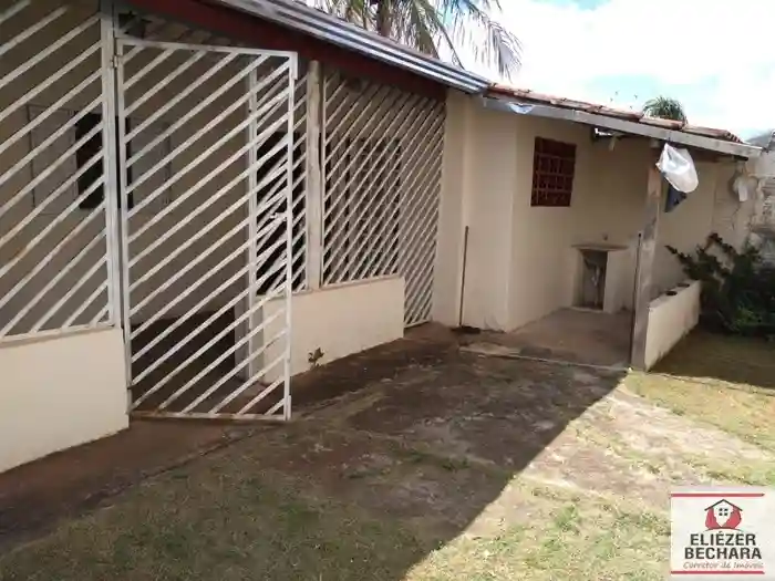 Casa com 4 quartos à venda, 150m² — foto 18 de 20