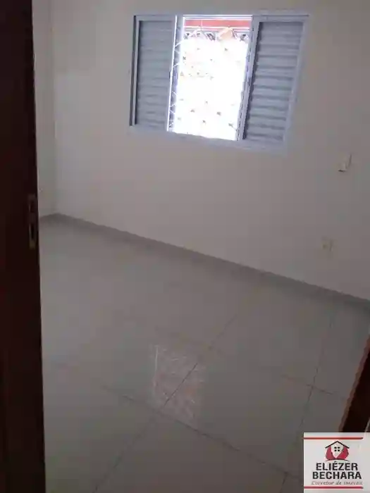 Casa com 4 quartos à venda, 150m² — foto 15 de 20