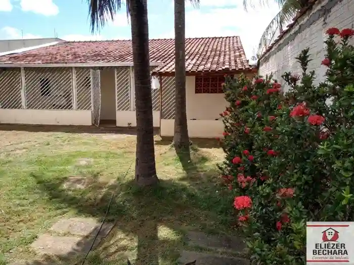 Casa com 4 quartos à venda, 150m² — foto 16 de 20