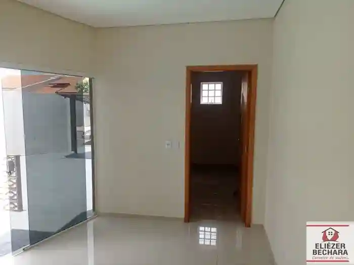 Casa com 4 quartos à venda, 150m² — foto 6 de 20