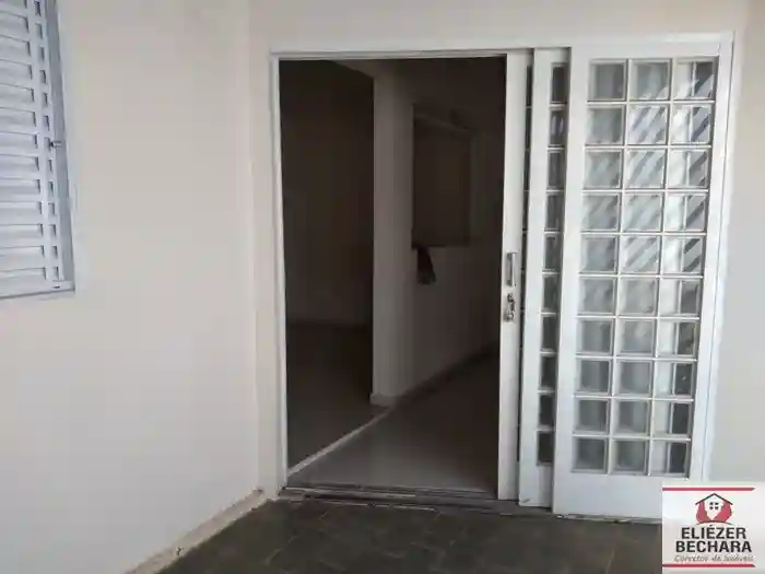 Casa com 4 quartos à venda, 150m² — foto 19 de 20