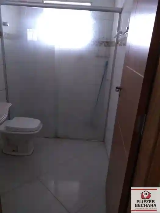 Casa com 4 quartos à venda, 150m² — foto 14 de 20