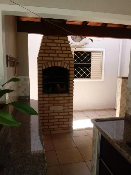 Casa com 2 quartos à venda, 360m² — foto 3 de 17