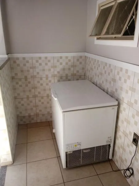 Casa com 2 quartos à venda, 360m² — foto 4 de 17
