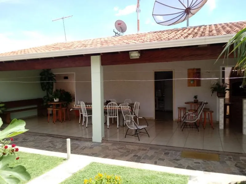Casa com 2 quartos à venda, 360m² — foto 5 de 17