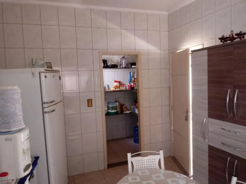 Casa com 2 quartos à venda, 360m² — foto 6 de 17