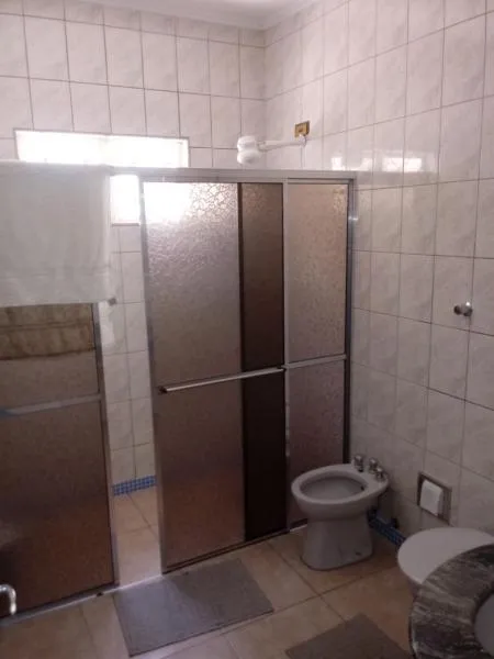 Casa com 2 quartos à venda, 360m² — foto 7 de 17