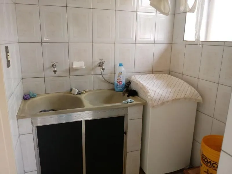 Casa com 2 quartos à venda, 360m² — foto 8 de 17