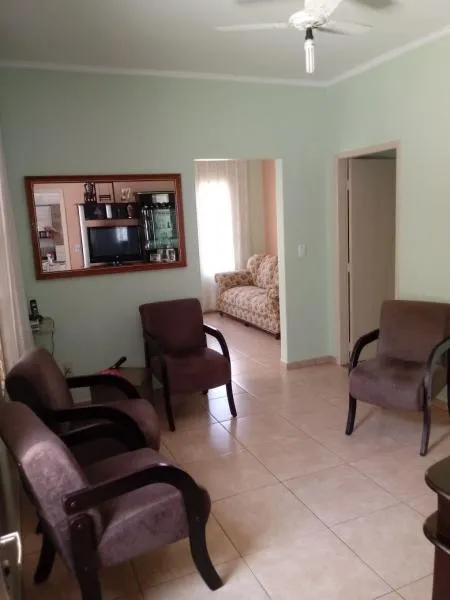 Casa com 2 quartos à venda, 360m² — foto 9 de 17