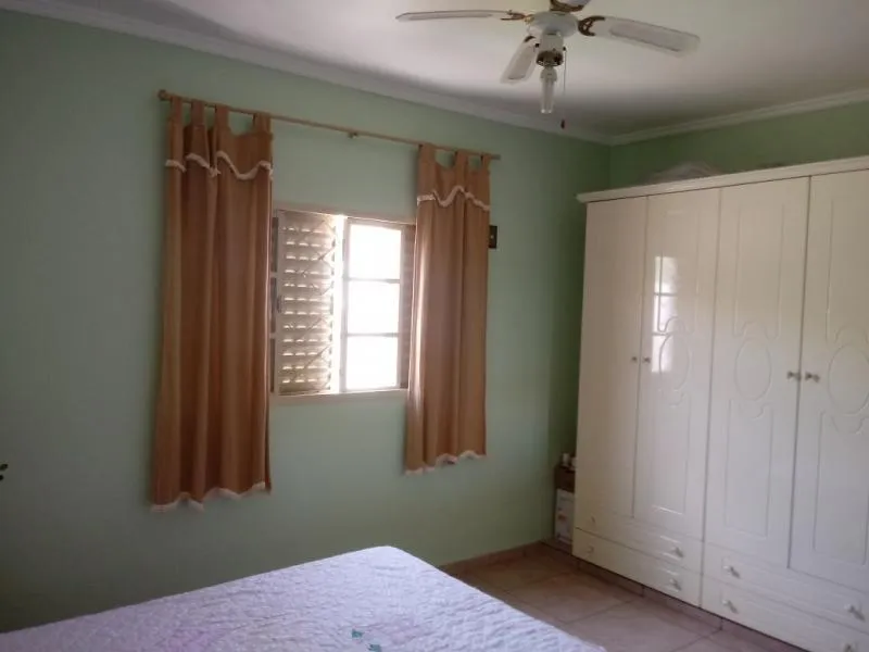 Casa com 2 quartos à venda, 360m² — foto 10 de 17