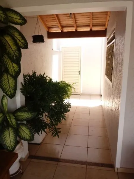 Casa com 2 quartos à venda, 360m² — foto 11 de 17