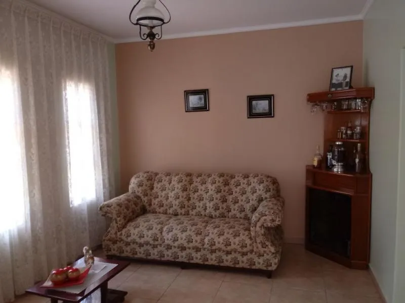 Casa com 2 quartos à venda, 360m² — foto 12 de 17