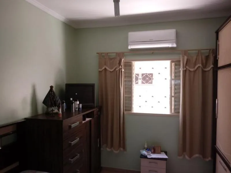 Casa com 2 quartos à venda, 360m² — foto 13 de 17