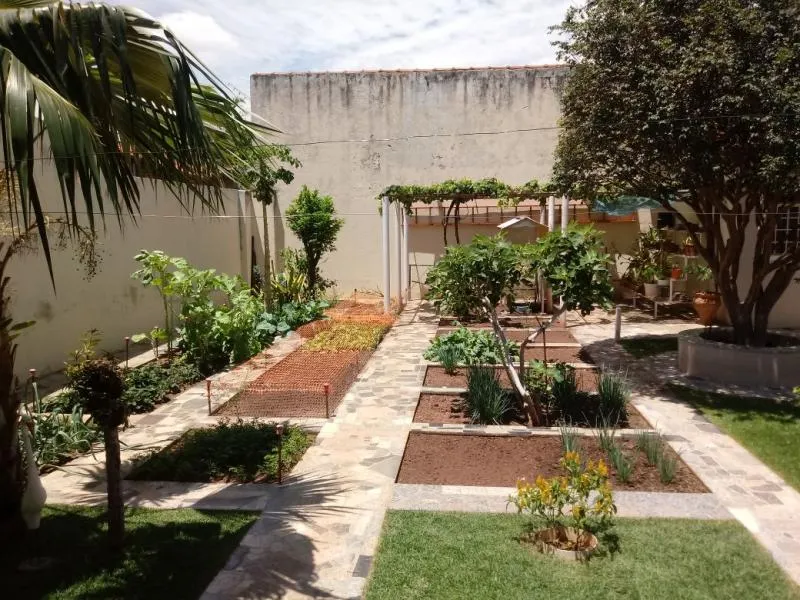 Casa com 2 quartos à venda, 360m² — foto 14 de 17